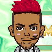 msmasi