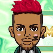 msmasi