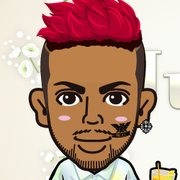 msmasi