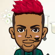 msmasi