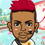 msmasi