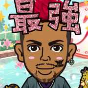 msmasi