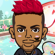 msmasi