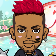 msmasi