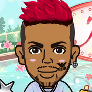 msmasi