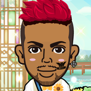msmasi