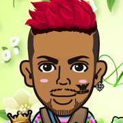 msmasi