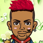 msmasi