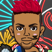 msmasi