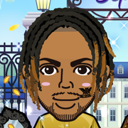msmasi