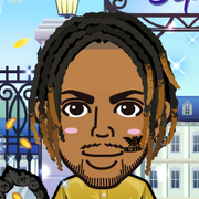 msmasi