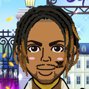 msmasi