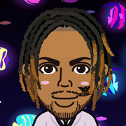 msmasi