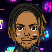 msmasi