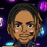 msmasi