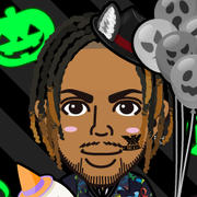 msmasi