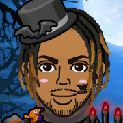 msmasi