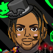 msmasi