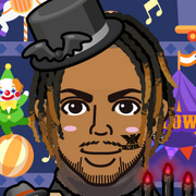 msmasi