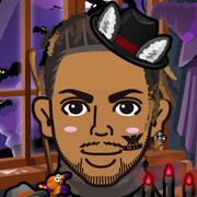 msmasi