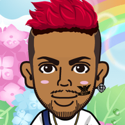 msmasi