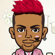 msmasi