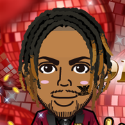 msmasi