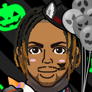 msmasi