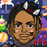 msmasi