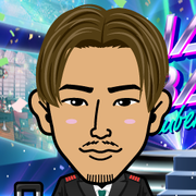 ke-te