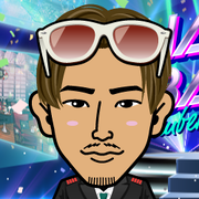 ke-te