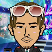 ke-te