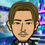 ke-te