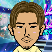 ke-te
