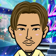 ke-te