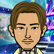 ke-te