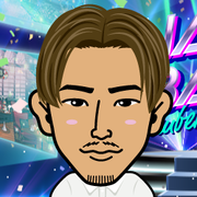 ke-te