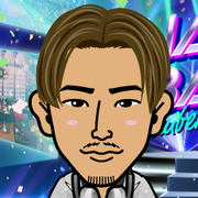 ke-te