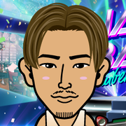 ke-te