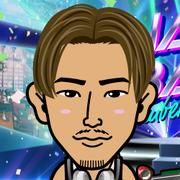 ke-te
