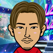 ke-te