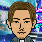 ke-te