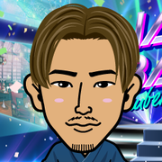 ke-te