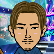ke-te