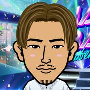 ke-te