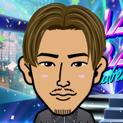 ke-te
