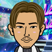 ke-te