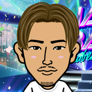 ke-te