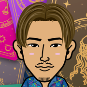 ke-te