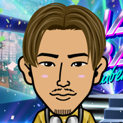 ke-te